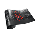 Elite's Sigil