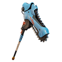 Asteroid Trencher