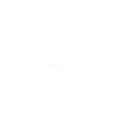 General's War Table