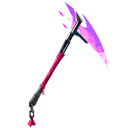 Forsaken Strike