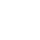 Stretch 'n Scratch