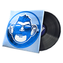 Astro Ape