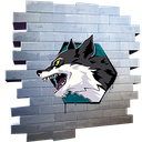 Kon's Bark