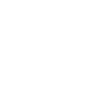 Wings of Renown
