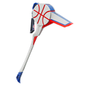 The Whistlepick