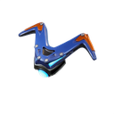 Stabilizer