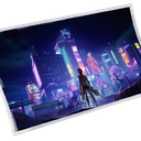 A World Without Walls