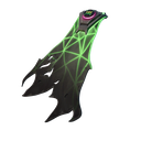 Codeshear Cloak
