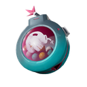 Bubble Blast