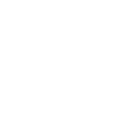 Mailman's Stroll