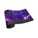 Cosmos