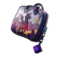 Dark Bag