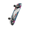 Rose Deck