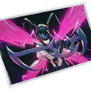 Tsuki Reborn