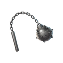 Meteor Hammer