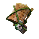 Bao Basket