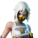Double Agent Hush