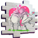 Rock Love
