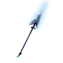 Icetech Spear