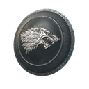 House Stark Shield