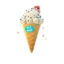 Vanilla Whip