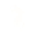 Lil' AT-AT