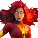 Dark Phoenix