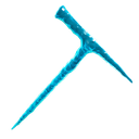 Icicle