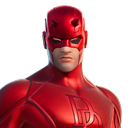 Daredevil