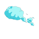 Meeseeks Manifest