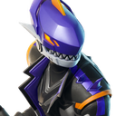 SH4RK