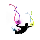 Neo Tubes