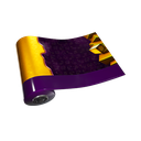Royal Cube
