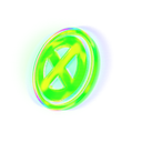 Xavier's School for Gifted Youngsters