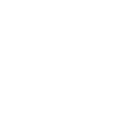 Invisible Stairs