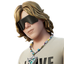 The Kid LAROI