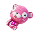 Cuddlebear Cutie