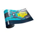 Sprite Magic