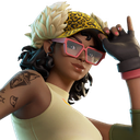 Xiomara