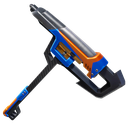 Guardian Axe