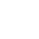 The Largest