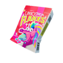 Unicorn Flakes