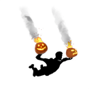 Jack-O-Lantern