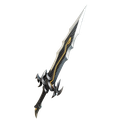 Knight's Torment