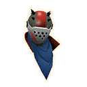 Rust Lord