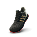 adidas Ultraboost 1.0 x Fortnite 'Victory Crown Black'