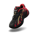 PUMA x SEGA Inverse 'Shadow'