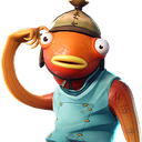 Fishstick