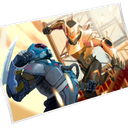 O.M.E.G.A. Defense