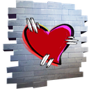 Heartline
